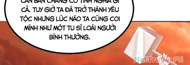 Chương 361 - Trang 39