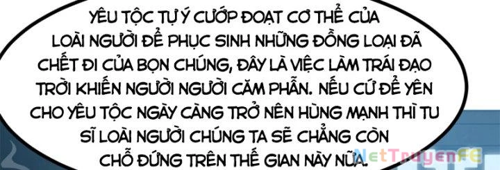Chương 361 - Trang 45