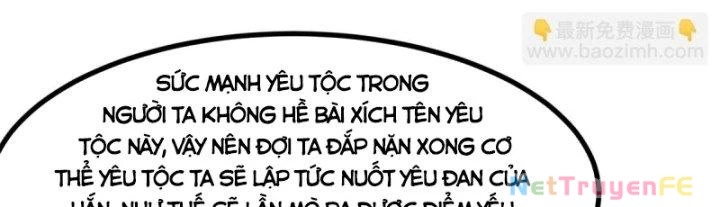 Chương 361 - Trang 50