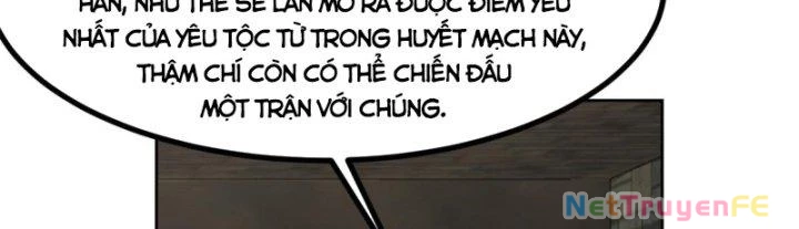 Chương 361 - Trang 51