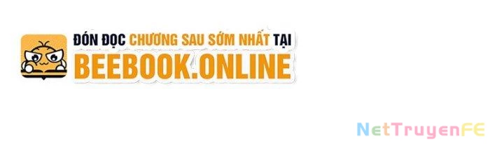 Chương 361 - Trang 56