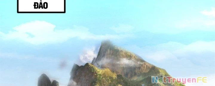 Chương 361 - Trang 7