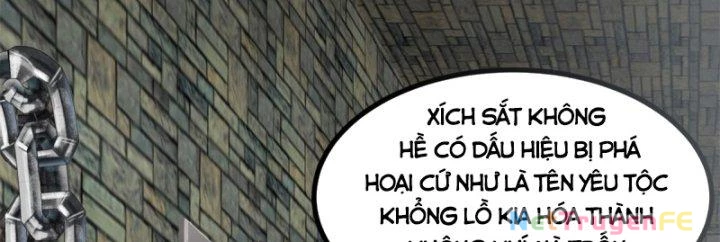 Chương 361 - Trang 70