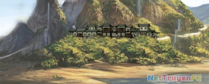 Chương 361 - Trang 8