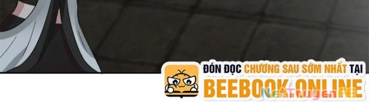 Chương 361 - Trang 79