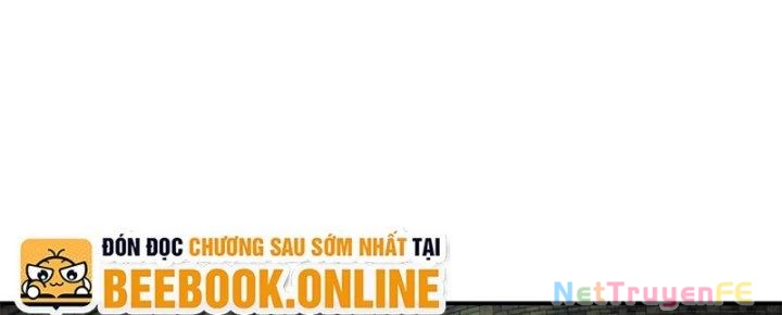 Chương 361 - Trang 10