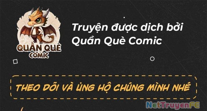 Chương 362 - Trang 2