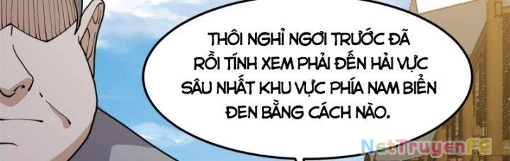 Chương 362 - Trang 106
