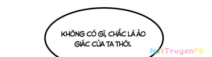 Chương 362 - Trang 122