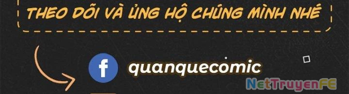Chương 362 - Trang 130