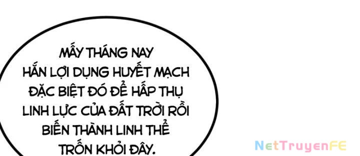 Chương 362 - Trang 14
