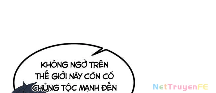 Chương 362 - Trang 18