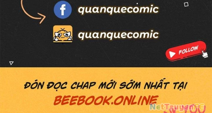 Chương 362 - Trang 3