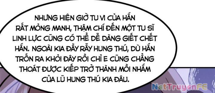 Chương 362 - Trang 21