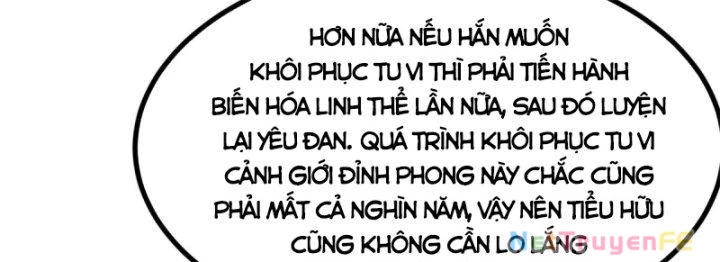 Chương 362 - Trang 26