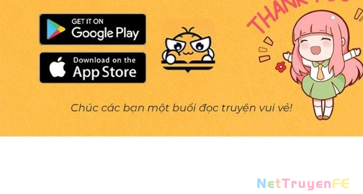 Chương 362 - Trang 4
