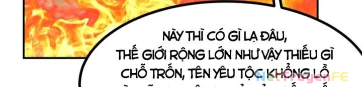 Chương 362 - Trang 48