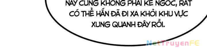 Chương 362 - Trang 49