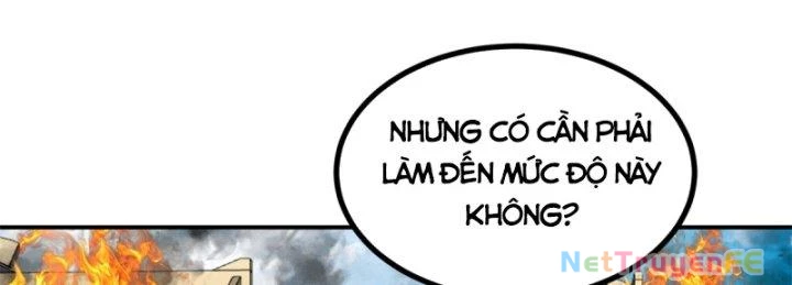 Chương 362 - Trang 50