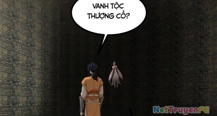 Chương 362 - Trang 6