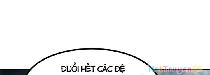 Chương 362 - Trang 54
