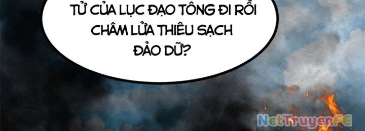 Chương 362 - Trang 55