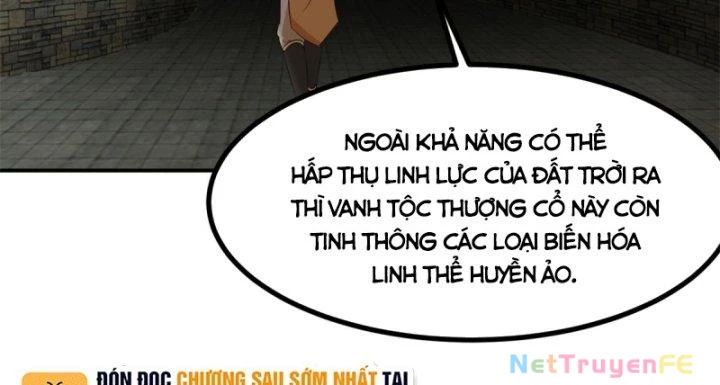 Chương 362 - Trang 7