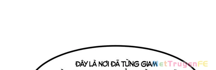 Chương 362 - Trang 62