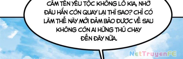 Chương 362 - Trang 63