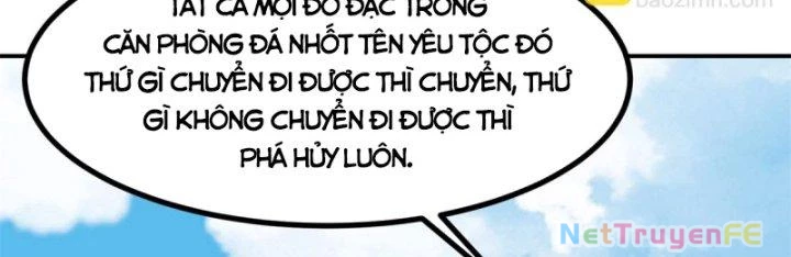 Chương 362 - Trang 68