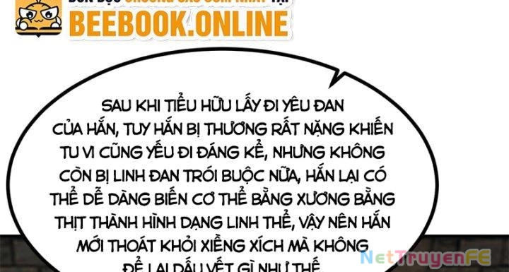 Chương 362 - Trang 8
