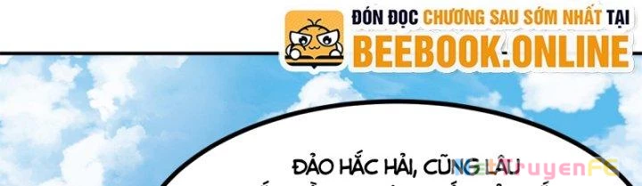 Chương 362 - Trang 80