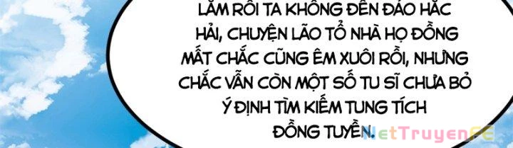 Chương 362 - Trang 81