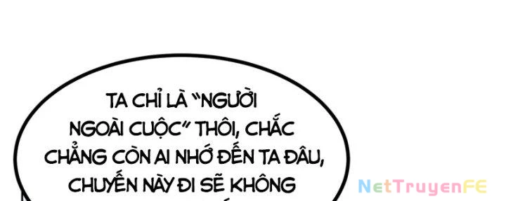 Chương 362 - Trang 86