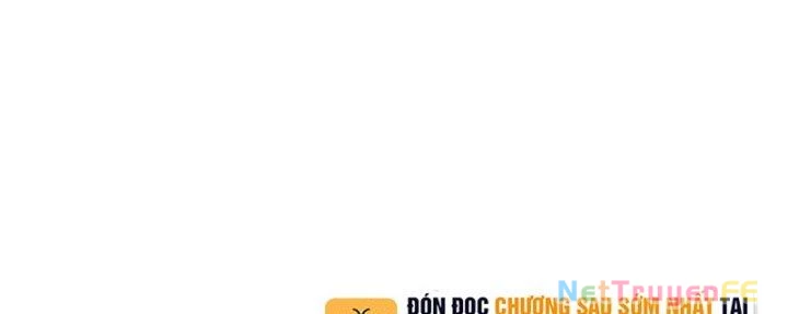 Chương 362 - Trang 92
