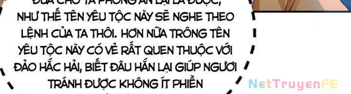 Chương 363 - Trang 105