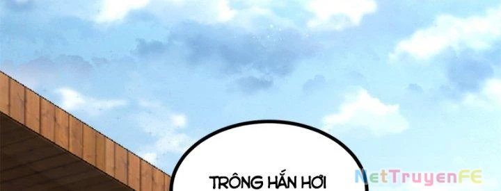 Chương 363 - Trang 12