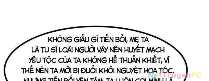 Chương 363 - Trang 137