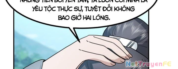 Chương 363 - Trang 138
