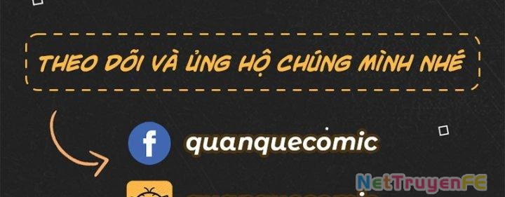 Chương 363 - Trang 149