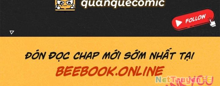 Chương 363 - Trang 150