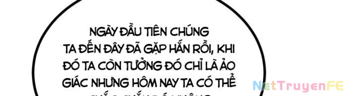 Chương 363 - Trang 18