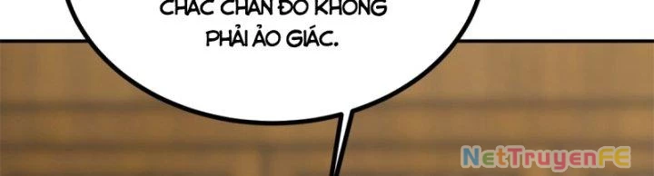 Chương 363 - Trang 19