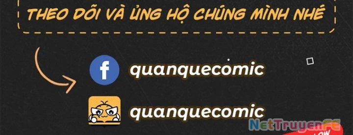 Chương 363 - Trang 3