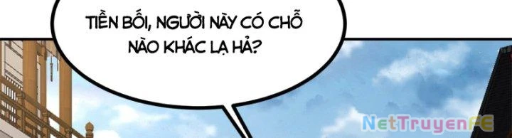 Chương 363 - Trang 27