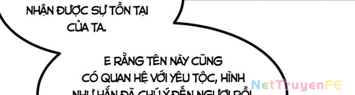 Chương 363 - Trang 30