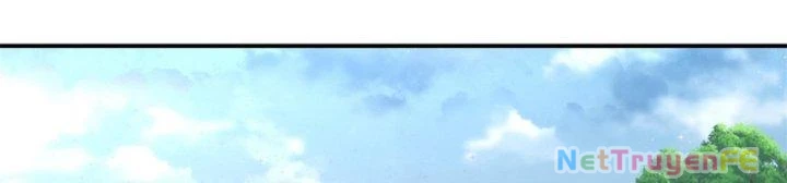 Chương 363 - Trang 47