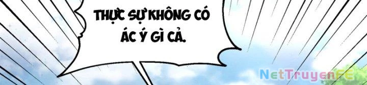 Chương 363 - Trang 56