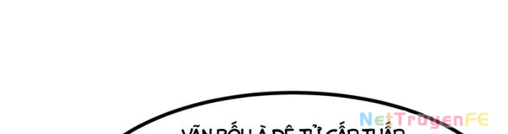 Chương 363 - Trang 85