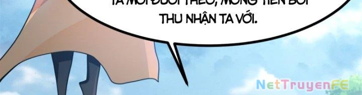 Chương 363 - Trang 87